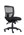 Chair Ergo Task Promesh Heavy Duty