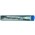 Faber Castell 07mm HB Mechanical Polymer Pencil Leads Tube 20