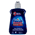 Finish Rinse Aid 250ml