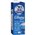 Milk Long Life 1L UHT Full Cream Blue