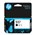 HP 937 Ink Cartridge 4S6W5NA Black