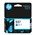 HP 937 Ink Cartridge 4S6W2NA Cyan