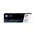 HP 206A Toner Cartridge W2113A Magenta