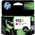 HP 955XL Ink Cartridge L0S66AA Magenta High Yield