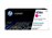 HP 656X Magenta Toner Cartridge CF463X  22000 pages