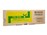 Toner Kit  Yellow M6026Cidn TK594Y