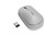 Kensington K75351WW Mouse Suretrack 20 Bluetooth Wireless Grey