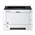 Kyocera Ecosys P2235Dw A4 Wireless Mono Laser Printer