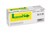 Toner Kit  Yellow M6535Cidn TK5154Y
