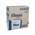 Kleenex 4440 Interleaved Hand Towel 19cmW x 295cmL Carton 24