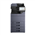 Taskalfa MZ2501Ci Colour MFD