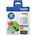 Brother LC432XL3PKS CMY Value Pack Ink Cartridges
