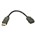 Lindy DisplayPort 12 to HDMI 13 Converter