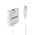 Lindy USBCHDMI 4K60 Converter
