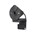 Logitech Brio 300 Full HD 1080p USBC Webcam