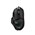 Logitech GSeries G502 Hero High Performance Wired Gaming Mouse