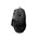 Logitech GSeries G502 X Wired Gaming Mouse  Black