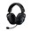 Logitech GPro Series PRO X Wired Gaming Headset