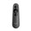 Logitech R500s Laser Presentation Remote with Inbuilt Laser Pointer  Graphite