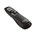 Logitech R800 Laser Presentation Remote with LCD Display