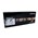 Lexmark Toner Black E250A11P