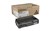 Ricoh SP3400HS Black Toner Cartridge