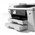 Brother Multifunction MFCJ6940DW A3 Inkjet Wireless