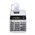 Canon MP120MG II Printing Calculator