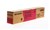 32K Magenta Toner ForMX5500N6200N6201N7000N7001N
