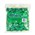 Mentos Spearmint Pillowpack Pack 200
