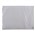 Cumberland OL400P Packaging Envelopes Plain A4 Box 500