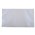 Cumberland OL600P Packaging Envelopes Plain DL 245 x 140mm Box 500