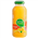 Spring Valley Orange Juice 300ml Bottle Carton 24