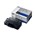Samsung MLTD203E Toner Black Extra High Yield