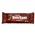 Arnotts P195 Tim Tam Portion Size Carton 150