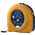 HEARTSINE Samaritan 350P SemiAutomatic Defibrillator