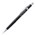 Pentel P205A Drafting Pencil 5Mm Black