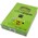 Rainbow Copy Paper A4 80gsm Office Bright Green Ream 500