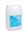 Regal 70 Alcohol Hand Sanitiser Gel 5L