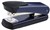 Rexel 2100066 Stapler Half Strip Matador Blue