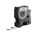 Dymo S0720830 Tape D1 Black on White 19mm 45803