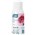 Tork 236052 Airfreshener A1 Premium Floral