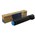 32K Cyan Toner For MX5500N6200N6201N7000N7001N