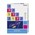 Mondi Color Copy Coated Gloss Paper A4 170gsm White Pack 250