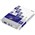 Mondi Sovereign  A4 250gsm Color Copy Gloss Paper White Pack 250195795
