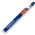 Staedtler 250 05mm 2B Micro Mechanical Pencil Leads 12