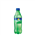 Sprite 390ml Bottle Carton 24