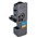 Toner Kit  Cyan M5526Cdn TK5244C