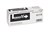 Toner Kit  Black M6535Cidn TK5154K
