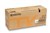 Kyocera TK5274 Toner Cartridge Yellow